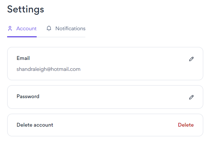 How do I sign in or register for SEEK with Facebook, Google or Apple ...